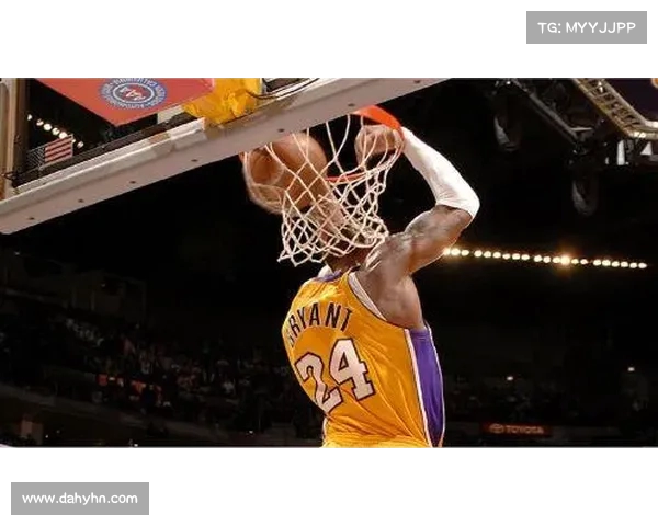 高清NBA直播尽享赛事精彩实时追踪让你不错过每一个扣篮瞬间