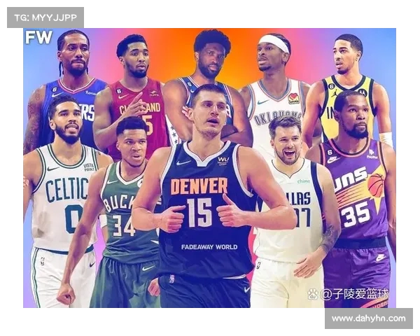 NBA最新动态：詹姆斯伤情更新库里三分神准东契奇领衔最佳阵容
