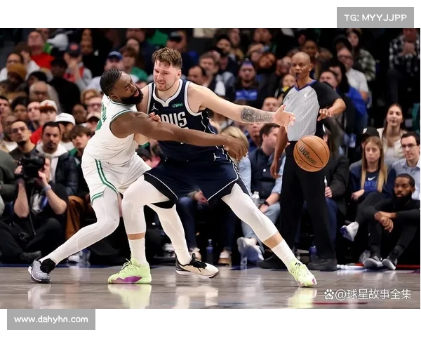 NBA防守铁壁：探索联盟最强防守球员与战术体系的深度解析