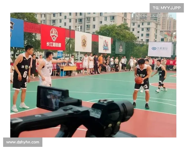 比赛结果揭晓 热血对决带来震撼胜负引爆全场精彩瞬间 比赛结果揭晓 热血对决带来震撼胜负引爆全场精彩瞬间