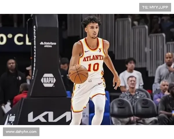 NBA新秀表现分析:本赛季新人球员成长轨迹与潜力展望 NBA新秀表现分析:本赛季新人球员成长轨迹与潜力展望