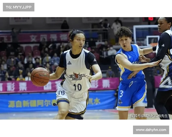 CBA洲际赛激战正酣 亚洲顶级篮球俱乐部争霸战精彩纷呈