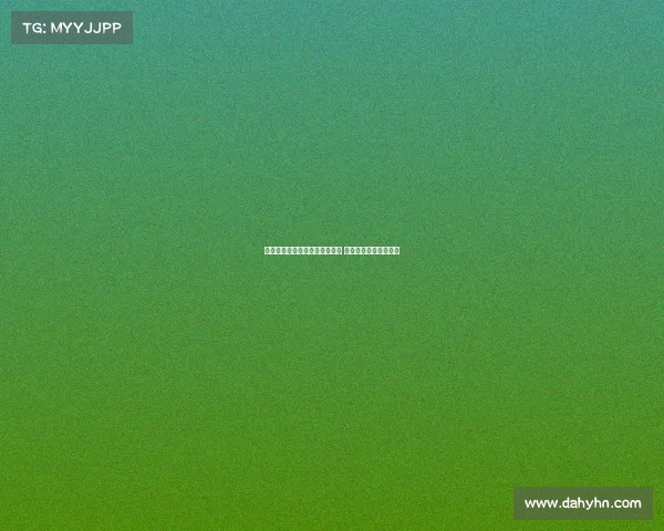 拉什福德迎来职业生涯生死时刻 这或许是他最后的机会