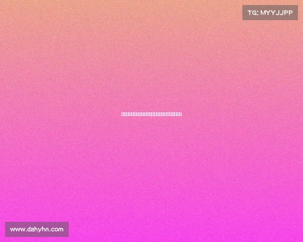 欧洲冠军联赛历史十佳进球盘点这些精彩瞬间值得铭记 欧洲冠军联赛历史十佳进球盘点这些精彩瞬间值得铭记