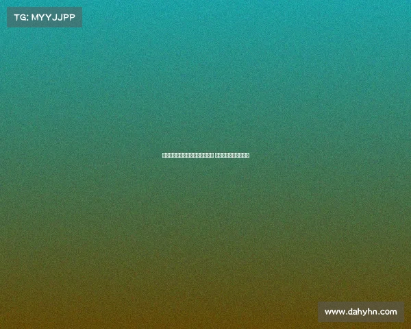 若纳帅明年征召诺伊尔参加世界杯 他将毫不犹豫回应邀请 若纳帅明年征召诺伊尔参加世界杯 他将毫不犹豫回应邀请