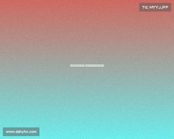 西甲首轮精彩对决揭幕 新赛季强强对抗引发球迷热议 西甲首轮精彩对决揭幕 新赛季强强对抗引发球迷热议