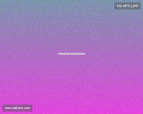 迈阿密热火队重塑辉煌 未来星光闪耀球场的新篇章 迈阿密热火队重塑辉煌 未来星光闪耀球场的新篇章