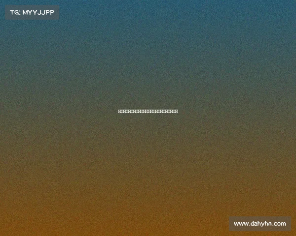 高尔夫球鞋的选择与保养技巧提升球场表现的必备装备 高尔夫球鞋的选择与保养技巧提升球场表现的必备装备