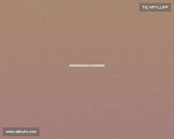 拉什福德迎来职业生涯生死时刻 这或许是他最后的机会