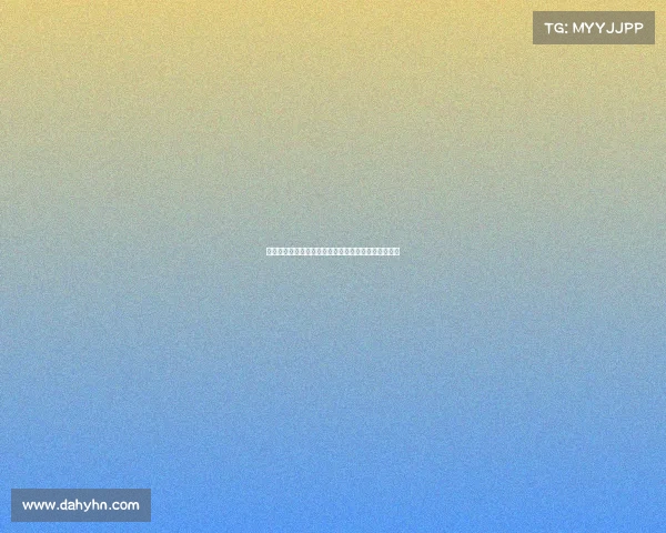 欧洲冠军联赛历史十佳进球盘点这些精彩瞬间值得铭记 欧洲冠军联赛历史十佳进球盘点这些精彩瞬间值得铭记