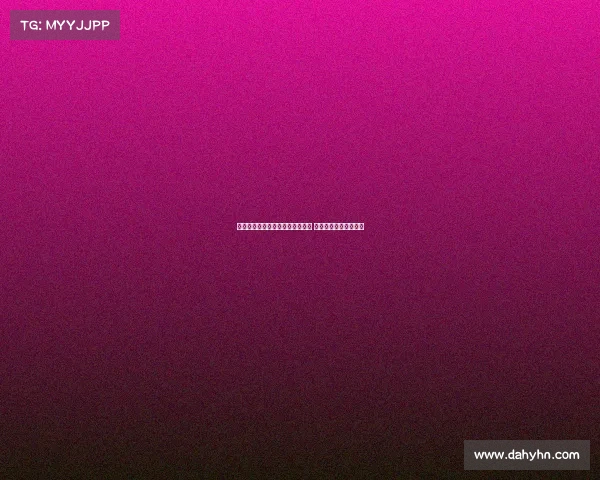 若纳帅明年征召诺伊尔参加世界杯 他将毫不犹豫回应邀请 若纳帅明年征召诺伊尔参加世界杯 他将毫不犹豫回应邀请