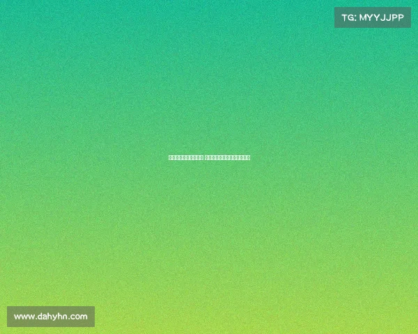 西甲首轮精彩对决揭幕 新赛季强强对抗引发球迷热议