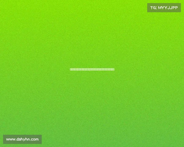 高尔夫赛事赞助合作模式创新探索及其对品牌价值提升的影响分析