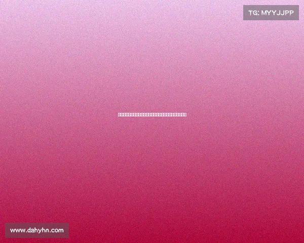 足球转会风云再起各大俱乐部最新引援目标与潜在大交易分析