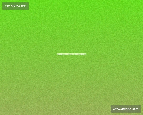 拉什福德迎来职业生涯生死时刻 这或许是他最后的机会