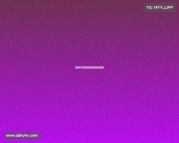 英雄联盟S赛装备选择解析与策略优化指南 英雄联盟S赛装备选择解析与策略优化指南