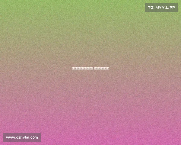 拉什福德迎来职业生涯生死时刻 这或许是他最后的机会 拉什福德迎来职业生涯生死时刻 这或许是他最后的机会