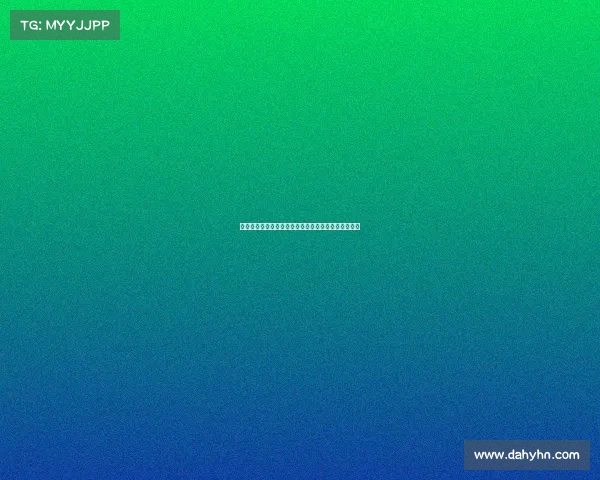 欧冠赛场中的威胁球解析:关键时刻如何改变比赛走势