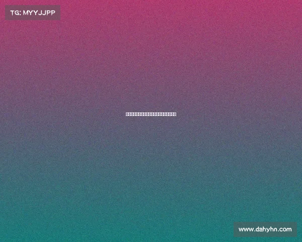 西甲联赛激战正酣巴萨皇马争冠路上风云变幻