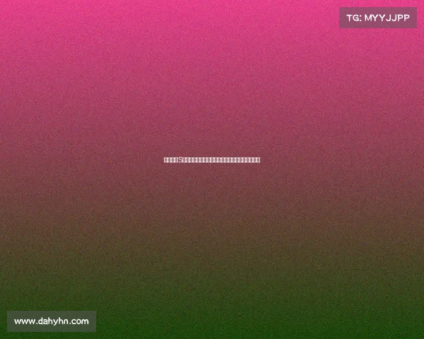 英雄联盟S赛官方商店全新上线畅享限量商品与独家福利体验 英雄联盟S赛官方商店全新上线畅享限量商品与独家福利体验