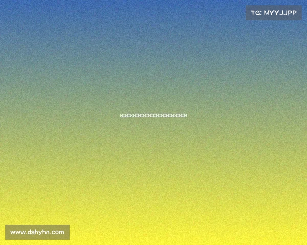 足球转会市场行情波动分析与未来趋势预测及影响因素探讨