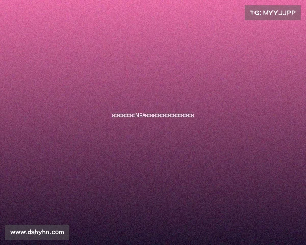 震撼视觉冲击力超强NBA扣篮集锦合集让你目不转睛的空中飞人时刻 震撼视觉冲击力超强NBA扣篮集锦合集让你目不转睛的空中飞人时刻