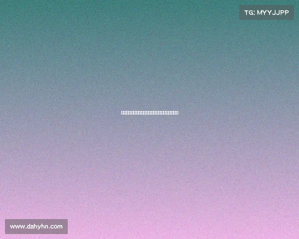 雷霆崛起:从西部劲旅到未来冠军之路的蜕变与挑战 雷霆崛起:从西部劲旅到未来冠军之路的蜕变与挑战