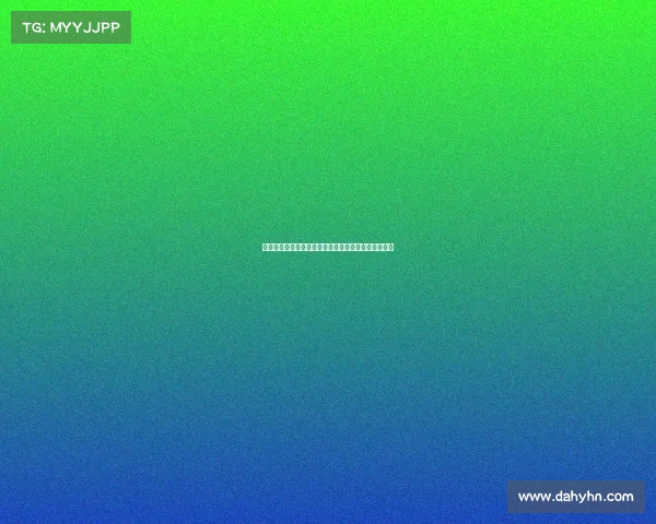 拉什福德展望新赛季:目标欧冠冠军并力争进更多进球