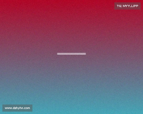 欧冠黑马崛起:不被看好的球队如何逆袭欧洲顶级联赛 欧冠黑马崛起:不被看好的球队如何逆袭欧洲顶级联赛