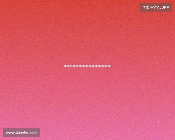 英雄联盟S赛虚拟主播风靡赛场带动电竞新潮流揭示背后数字化转型力量 英雄联盟S赛虚拟主播风靡赛场带动电竞新潮流揭示背后数字化转型力量