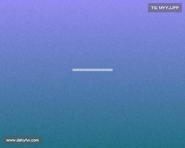 西甲降级赔率分析：哪些球队面临生死战，谁能成功保级？