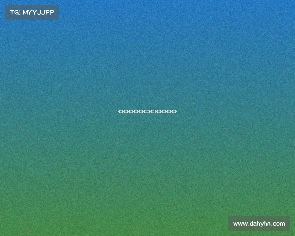 韦加与比利亚雷亚尔达成个人协议 正在商讨转会费细节 韦加与比利亚雷亚尔达成个人协议 正在商讨转会费细节