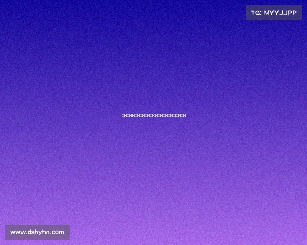 达洛特支持阿莫林观点:要想留在曼联必须付出更多努力 达洛特支持阿莫林观点:要想留在曼联必须付出更多努力