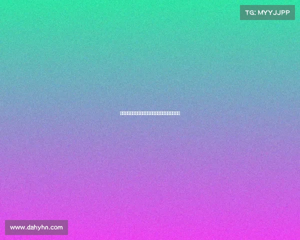 拉什福德展望新赛季:目标欧冠冠军并力争进更多进球 拉什福德展望新赛季:目标欧冠冠军并力争进更多进球