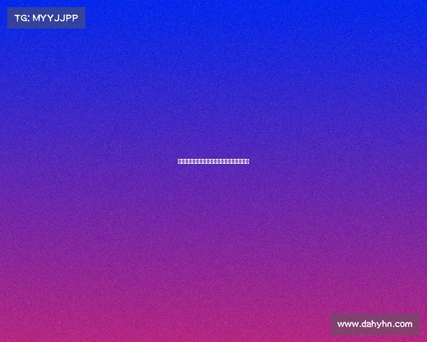 欧冠赞助商背后的商业战略与全球影响力分析