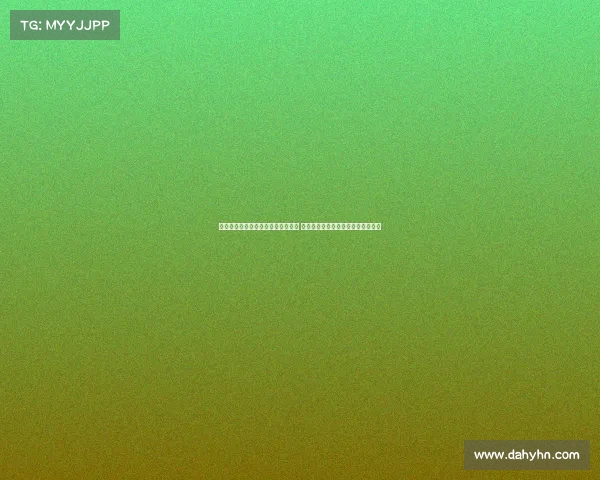 罗马诺:马利克福法纳渴望欧冠机会 埃弗顿询问久保建英与迪奥转会事宜 罗马诺:马利克福法纳渴望欧冠机会 埃弗顿询问久保建英与迪奥转会事宜