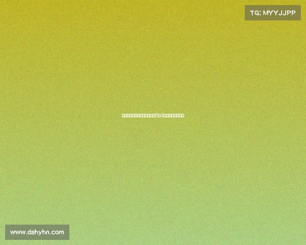 阿莱格里:全队期待莫德里奇8月4日与球队正式会合 阿莱格里:全队期待莫德里奇8月4日与球队正式会合