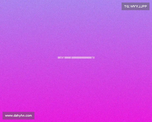 马竞0比1不敌波尔图 弗罗霍尔特破门床单军团全场仅射正1次