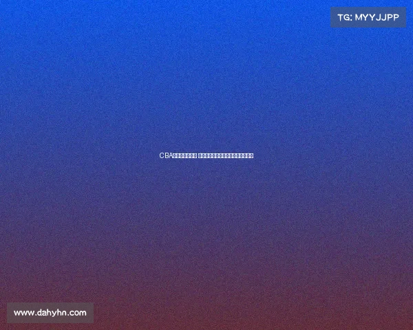 CBA洲际赛激战正酣 亚洲顶级篮球俱乐部争霸战精彩纷呈