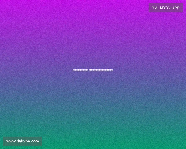 裁判判罚争议引发热议 球迷与专家各执一词解析赛事公正性 裁判判罚争议引发热议 球迷与专家各执一词解析赛事公正性