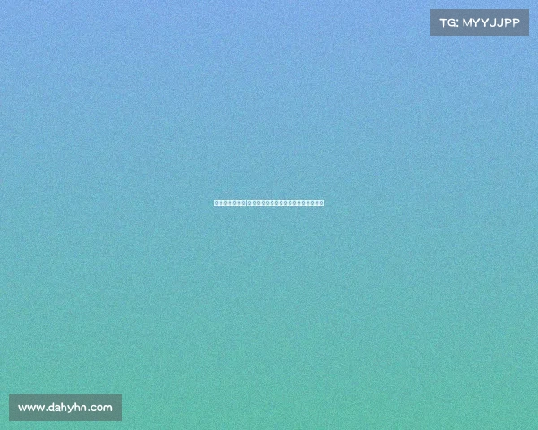 足球解说新视角 探索语言与激情如何点燃赛场的每一刻