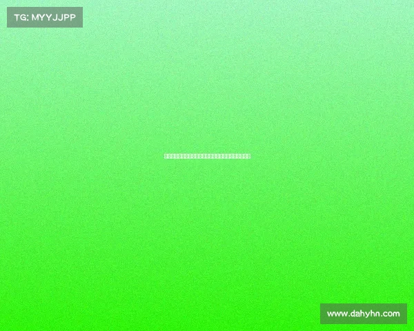 阿莫林:持续不懈的努力是为俱乐部树立正确标杆的关键 阿莫林:持续不懈的努力是为俱乐部树立正确标杆的关键