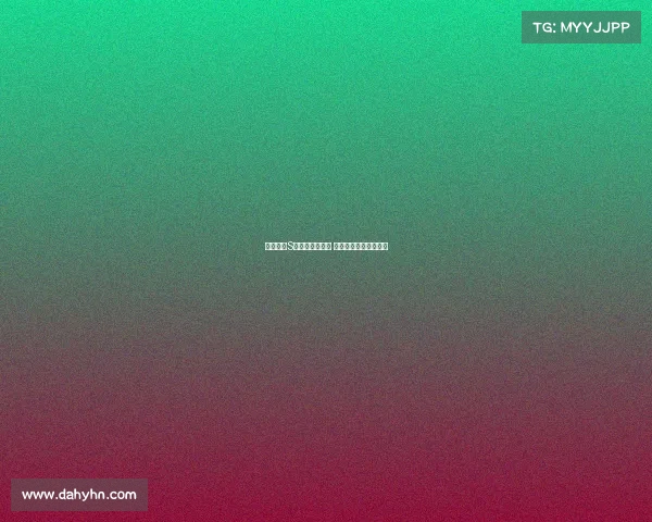 英雄联盟S赛经典瞬间回顾 力量与智慧的巅峰对决