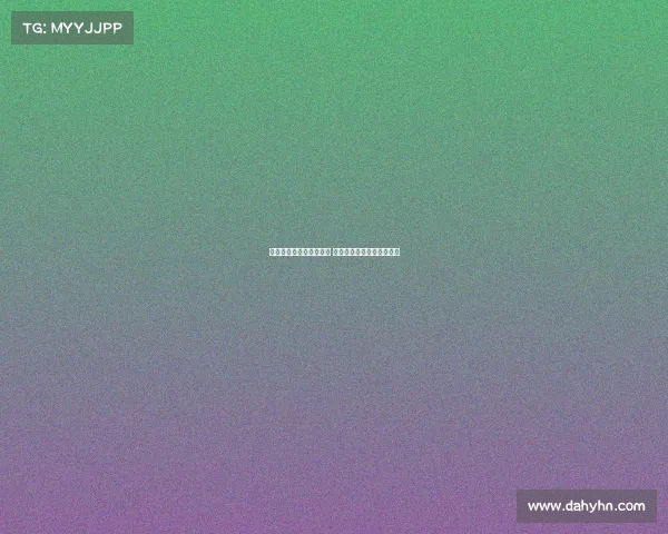 英超因天气原因调整赛程 多场关键比赛延期安排出炉