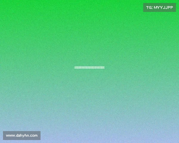 马尔蒂尼自谦脚下灵活但称马拉多纳更为出色