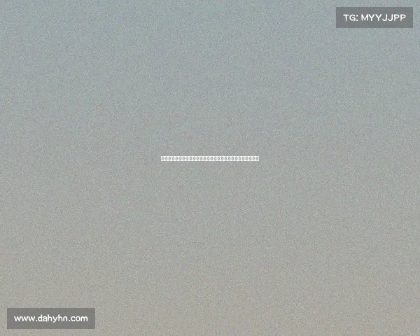 西甲国际比赛日：各国球员回归备战，聚焦欧洲顶级联赛新动态