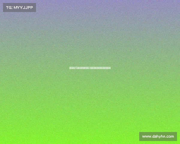 英雄联盟S赛装备赞助大揭秘 品牌合作背后的营销与战略布局