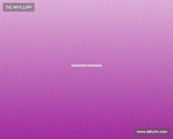 西甲首轮延期申请被驳回 皇马计划上诉捍卫权益