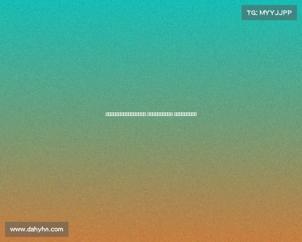 迈阿密热火队的崛起与挑战：从大卫-韦德时代到新星扎伊尔-威廉姆斯的崭新篇章