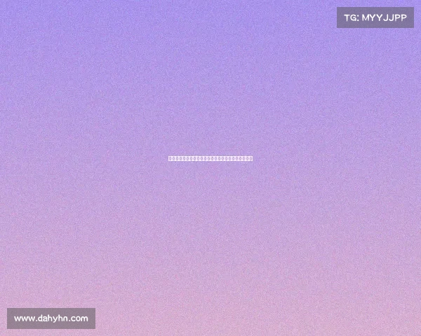 欧洲冠军联赛历史十佳进球盘点这些精彩瞬间值得铭记